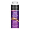 John Frieda Frizz Ease Miraculous Recovery Mini Shampoo 500ml, Moisturising Shampoo for Frizzy, Damaged Hair and Split Ends