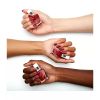Essie Gel Couture Bubble Only 13.5ml