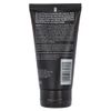 Aveda Men Pure-Formance Firm Hold Gel