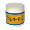Deodorant Foot Cream Deo Pie by Florigan® 100grs.