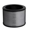 FFyan A230 filter compatible with