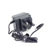 Replacement 18 Volt Charger for 201442 Challenge Xtreme 550mA Drill DJM BB180