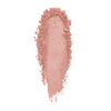 Official Mood Blending Eye Palette CORALHAZE Mood Blending Eye Palette#02 Flat Peach