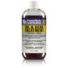 OT (8 oz Oil Treatment (OT))