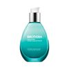 Biotherm Aqua Pure Super Concentrate Cream, 50 ml