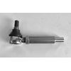 Tecniks TBK30 Universal Car Mixed Track Rod End Covers