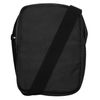 Callaway Men's AC OG PACE PRO Pouch BLK 21, Black, Regular