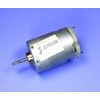 (TP #39) Johnson Motor (Used in Hobby) 6V-24V Type-3 DC, 12VDC