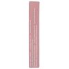 MINERAL FUSION Touch Eye Pencil, 0.04 OZ