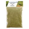 WWScenics | 2mm Dead Static Grass | 30g | WSG2-047 | Realistic Model Scenery Material