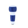 TAKAGI x SUNFLAG Replaceable Multi-Drive Driver with Magnet Tip