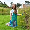 Burgon & Ball National Trust Children's Apron