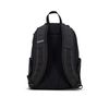 OGIO Unisex Kid's Renegade Rustler Black Backpack, Regular