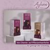 Ayluna Hair Colour - Deep Black