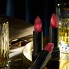 Catrice Cosmetics BARRA DE LABIOS Scandalous Matte 050