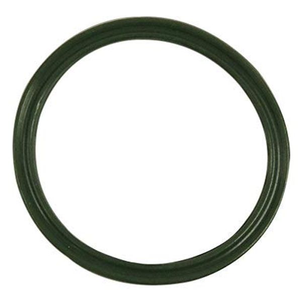Mopar 52129436AA Vapor Canister Seal