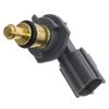 Walker Products 211-1071 Engine Coolant Temperature Sensor (ECT Sensor)