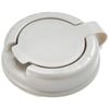 Iwatsuki 49160 Refill Container for Environmental Maintenance Wipers