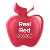 Apple Barrel Acrylic Paint, Red, 2oz