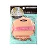 Sharon Caron Puff 350-SH 1 Piece (x1)