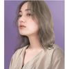 Anna Donna Every Color Foam Shampoo 250ml - Purple