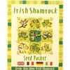 The Shamrock Gift Shamrocks Seeds