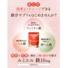    10mg     30 30 (1)
