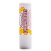 Lipstick Propolis Lip Balm with Organic Propolis and Organic Honey