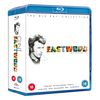 Clint Eastwood: The Collection [Blu-ray]