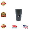 1208/0020 -  JCB BACKHOE BOOM RAM EYE SPRING BUSH