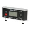 Baseline-12-1057 Digital Inclinometer