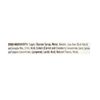 GNC WOMEN'S MULTIVITAMIN Gummies- 60 Gummies- Complete Multivitamin and Multimin