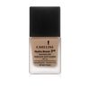 Careline Hydra Boost 3HA Foundation (403)