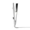 BondiBoost Aloe Plated Flat Iron 1" US