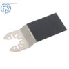 Oscillating Tool Saw Blades 20 Pcs Multitool Quick Release Oscillating