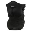Barts Kids Storm Mask, black, 53