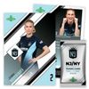 2024 Gotham FC Team Set