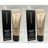 BareMinerals Complexion Rescue Tinted Moisturizer 09 CHESTNUT (1.18oz) 2pc Combo
