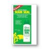 Coghlans 9695 Seam Seal by Coghlan's