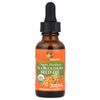 Sea Buckthrn Seed Oil,Og1