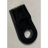 2 PACK Remote Control Box Cable End For Yamaha 703 Controls 703-48345-01-00