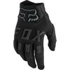 Fox Racing Legion Drive Water Repellant UTV Glove