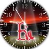 Boston Red Sox Frameless Borderless Wall Clock Nice For Gifts or Decor F147