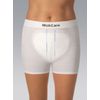 Molicare Prem Fixpants L 5pz
