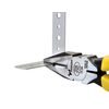 King TTC Pliers CP – 150jis