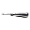 Dental Extraction Cogswell A Root Elevators Straight 6.5" Premium Instruments