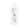 Líz Eārle | Instant Boost Skin Tonic - Rose & Lavender | 200mL