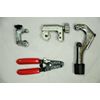 HVAC Pluming Tool Kit:Tube Pipe Cutters:Capill