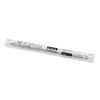 Earth Therapeutics Black Head/White Head Extractor