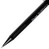 Mechanical Pencil, 0.5 mm, 1/PK, Assorted